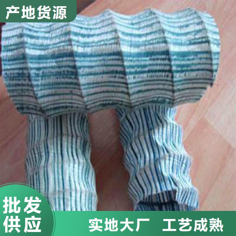 透水軟管多少錢一米設備生產(chǎn)廠家