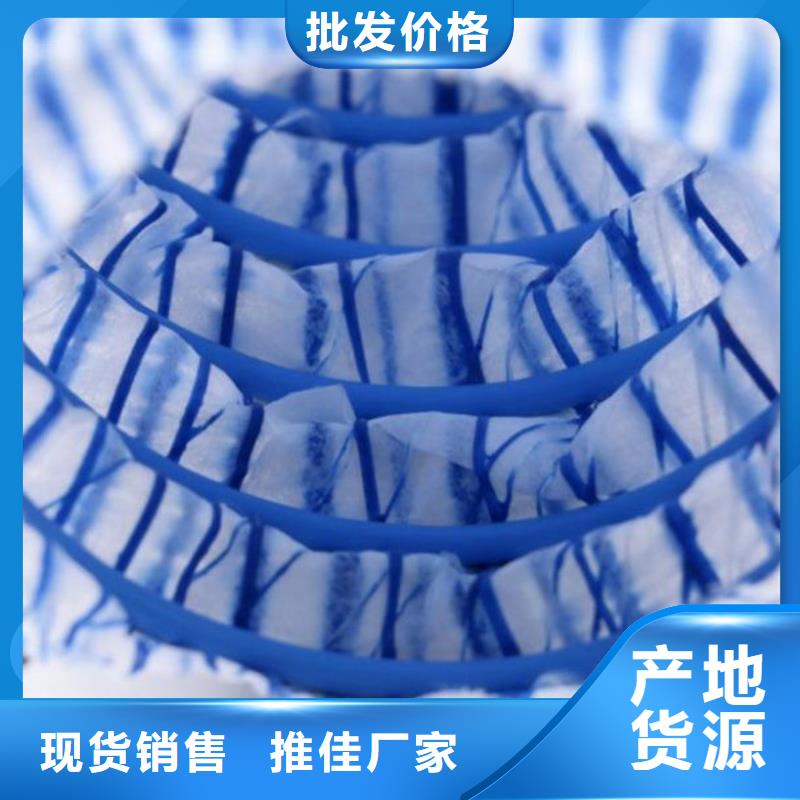 軟式透水管銅止水生產(chǎn)廠家嚴(yán)格把控質(zhì)量