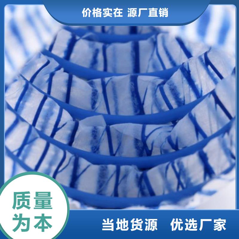 2025專業(yè)定制#軟式透水管圖片公司#歡迎咨詢