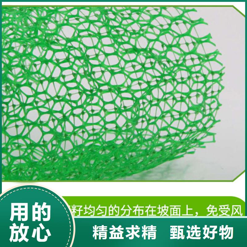 加筋麥克墊哪里有廠家-生產(chǎn)廠家