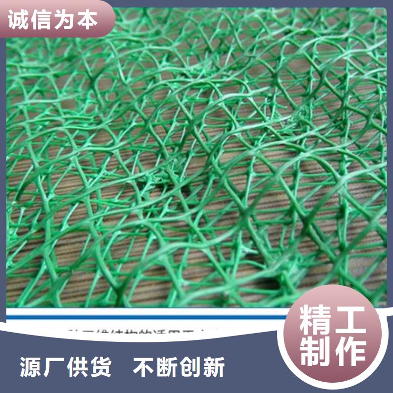 加筋麥克墊哪里有廠家-生產(chǎn)廠家