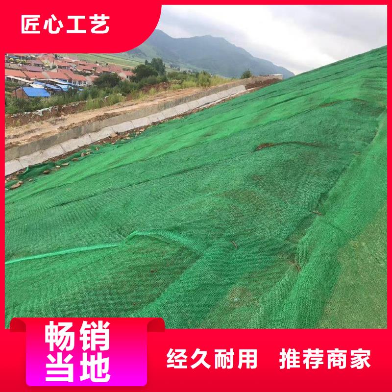 支持定制的加筋麥克墊護(hù)坡公司