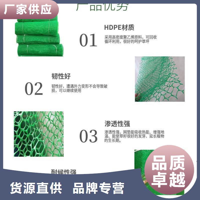 找加筋麥克墊-現(xiàn)貨充足有保障