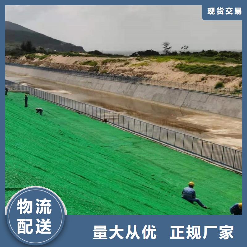 找加筋麥克墊-現(xiàn)貨充足有保障