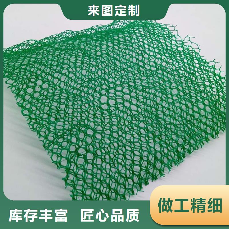 找加筋麥克墊-現(xiàn)貨充足有保障