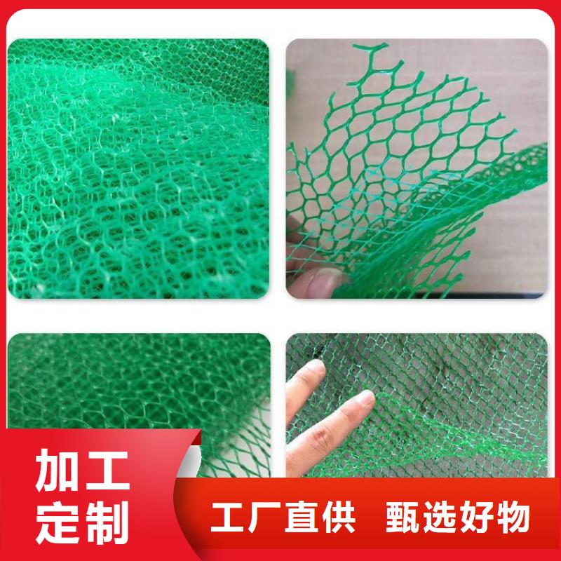 加筋麥克墊生態(tài)護坡現(xiàn)貨上市