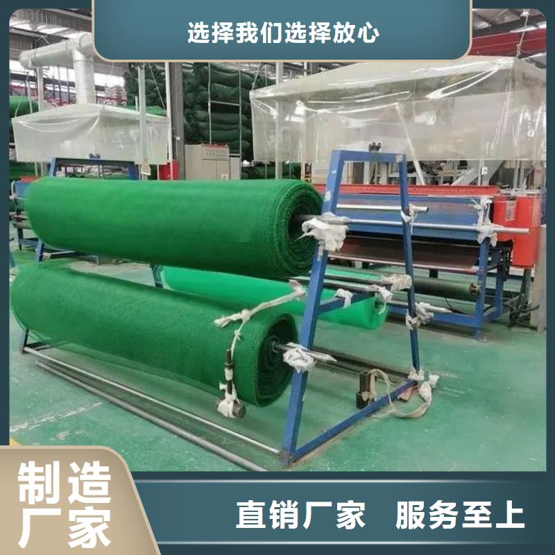 三維植被網(wǎng)規(guī)格參數(shù)設(shè)計(jì)施工