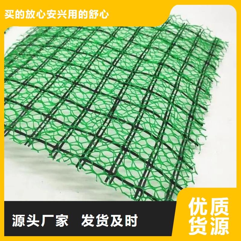 加筋麥克墊生態(tài)護坡現(xiàn)貨上市