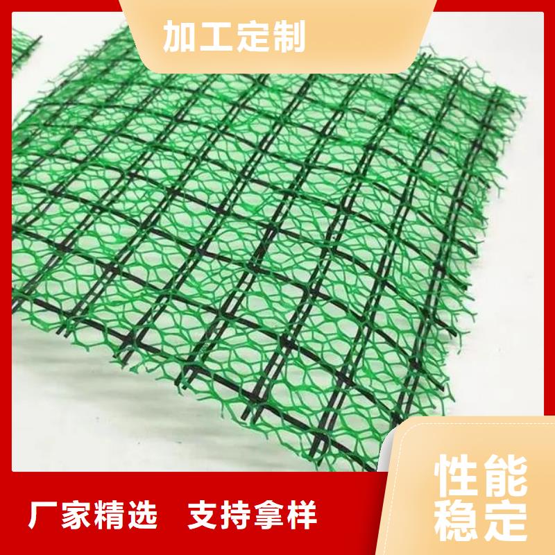 三維植被網(wǎng)護坡報價參數(shù)詳情
