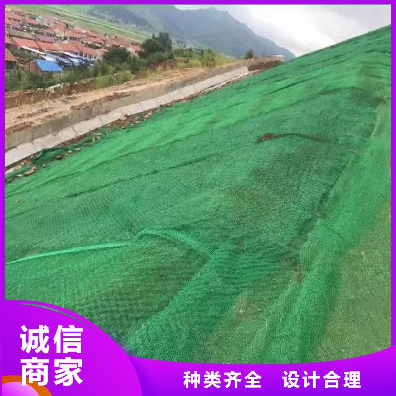 找加筋麥克墊-現(xiàn)貨充足有保障
