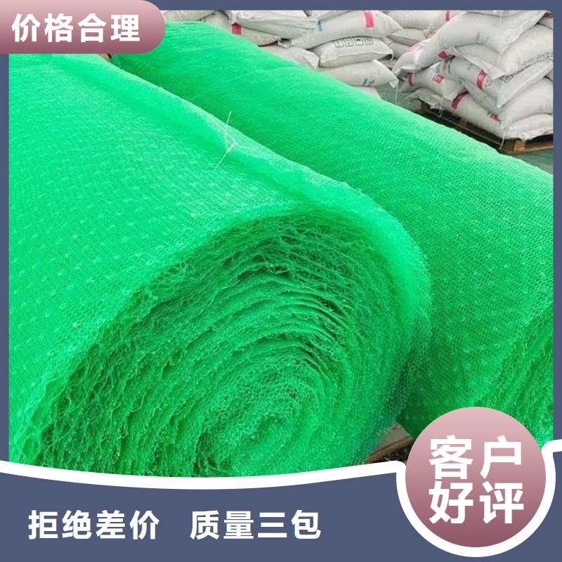 加筋麥克墊生態(tài)護坡現(xiàn)貨上市