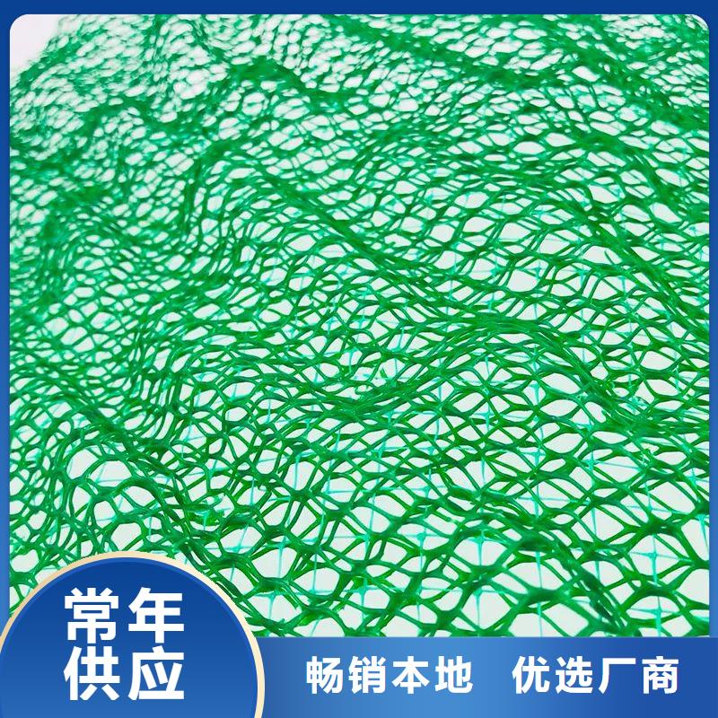 加筋麥克墊生態(tài)護坡現(xiàn)貨上市