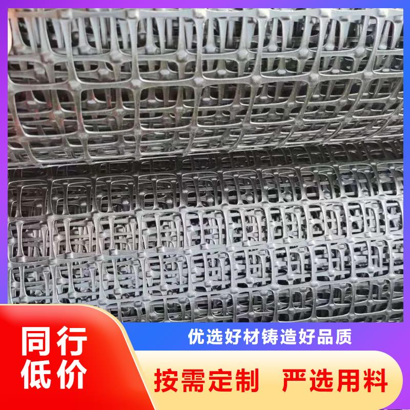土工格柵歡迎來電廠家
