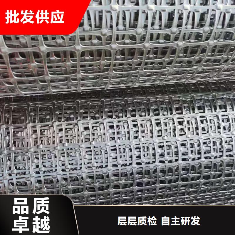 單向土工格柵生產(chǎn)電話