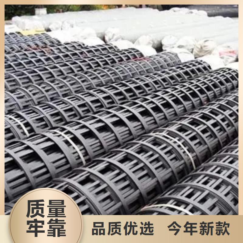 玻纤土工格栅图片大品牌品质优