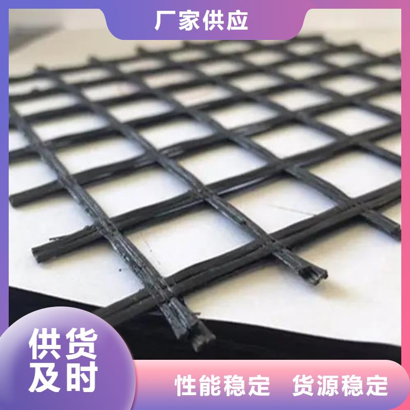 塑料土工格柵圖片及價格熱銷貨源