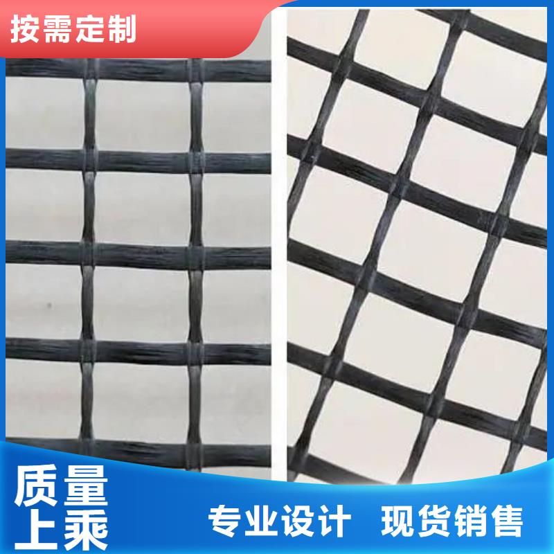 塑料格柵品質(zhì)放心廠家