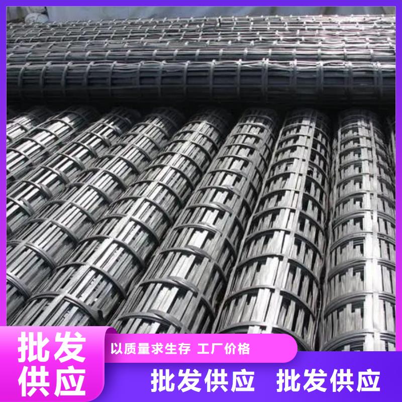 三维土工格栅护坡批发