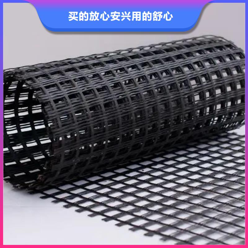 質(zhì)量優(yōu)的鋼格柵焊接規(guī)范生產(chǎn)廠家