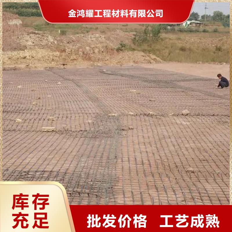玻纖土工格柵圖片廠家現(xiàn)貨銷售