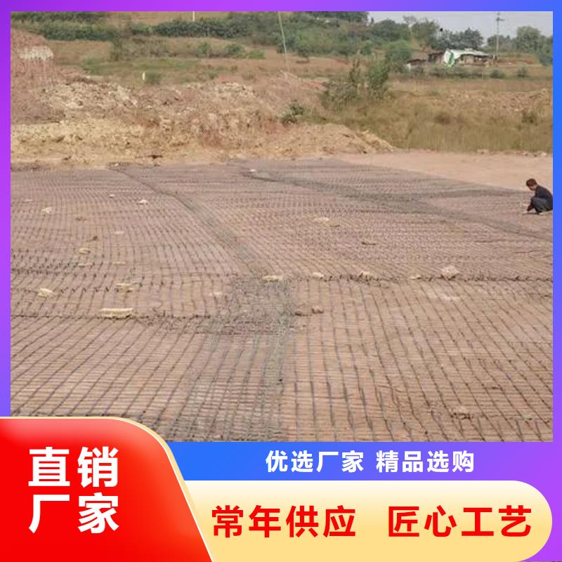 【土工格柵】,銅片止水廠家擁有先進(jìn)的設(shè)備
