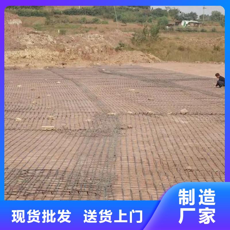 塑料格柵特殊規(guī)格可定做