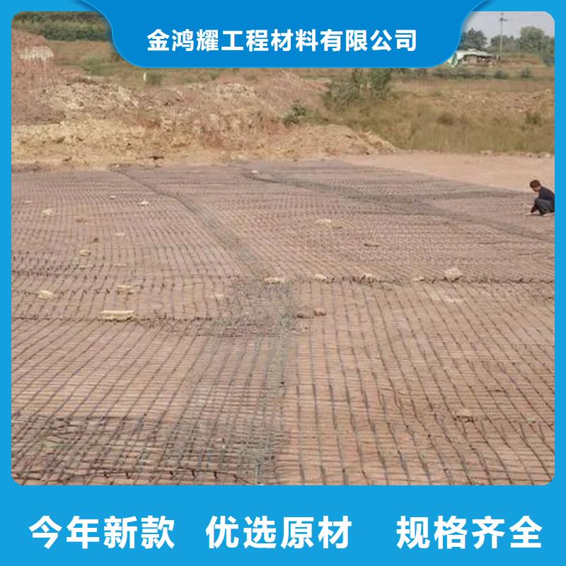 單向土工格柵終身質(zhì)保廠家