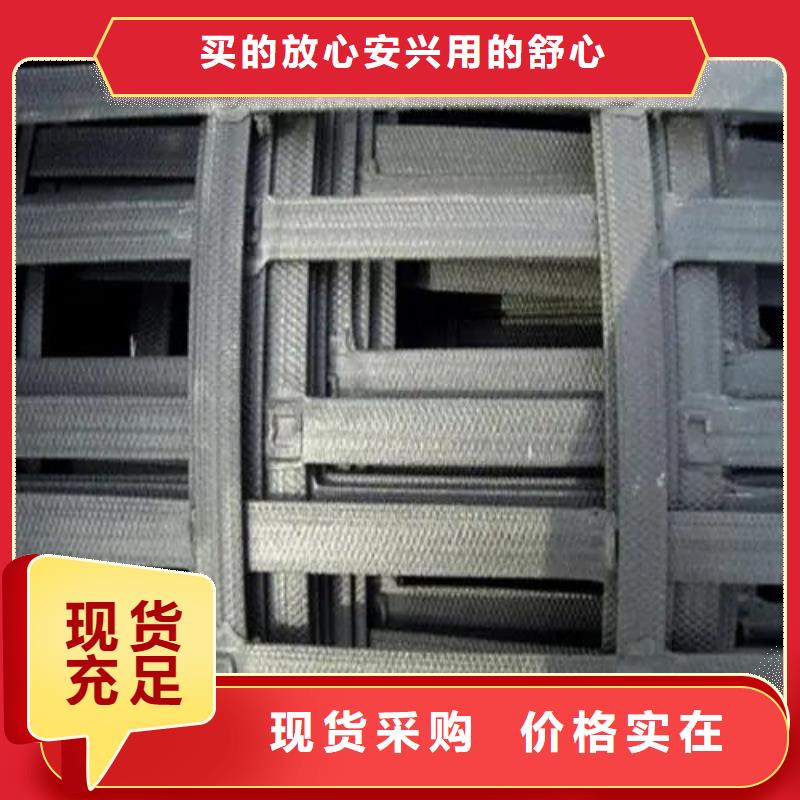 玻纖格柵供應(yīng)商電話