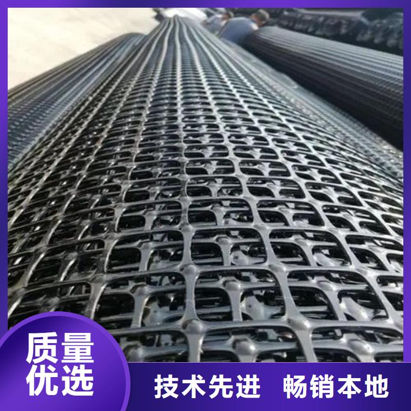 塑料格柵為您服務廠家