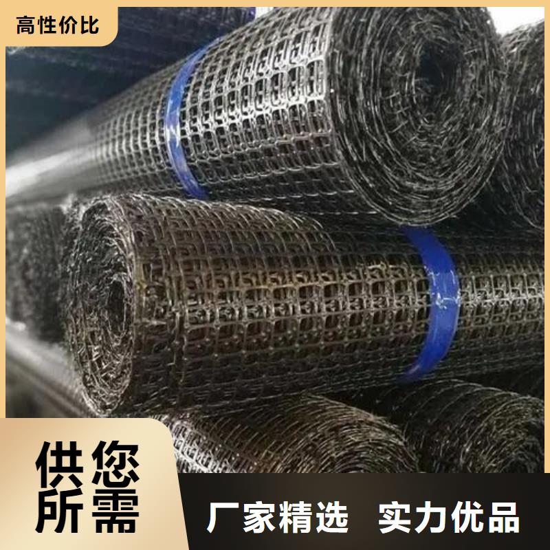 玻纖土工格柵圖片廠家現(xiàn)貨銷售