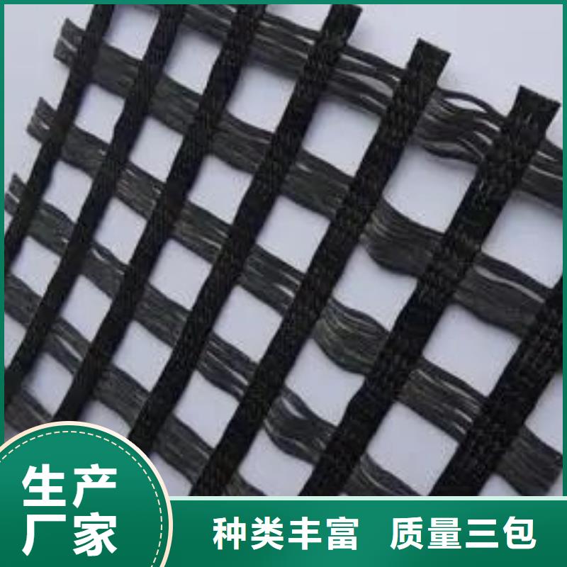 質(zhì)量優(yōu)的鋼格柵焊接規(guī)范生產(chǎn)廠家