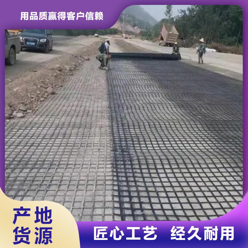 土工格柵實(shí)力雄厚廠家