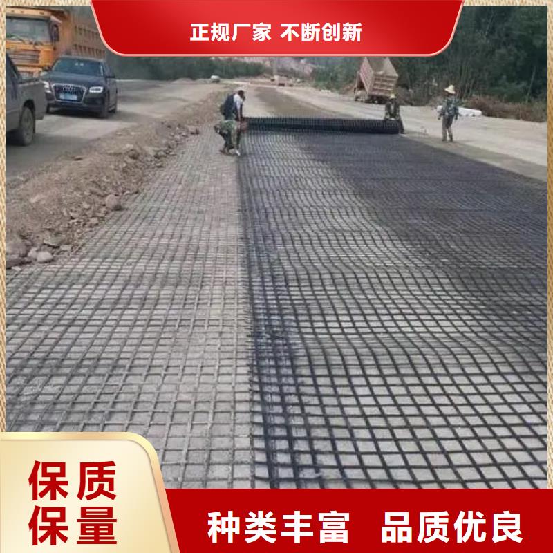 三维土工格栅护坡批发