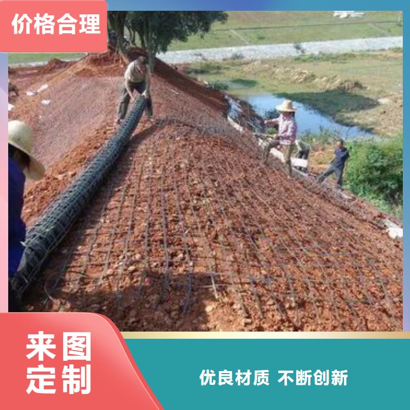 单向土工格栅上门服务电话