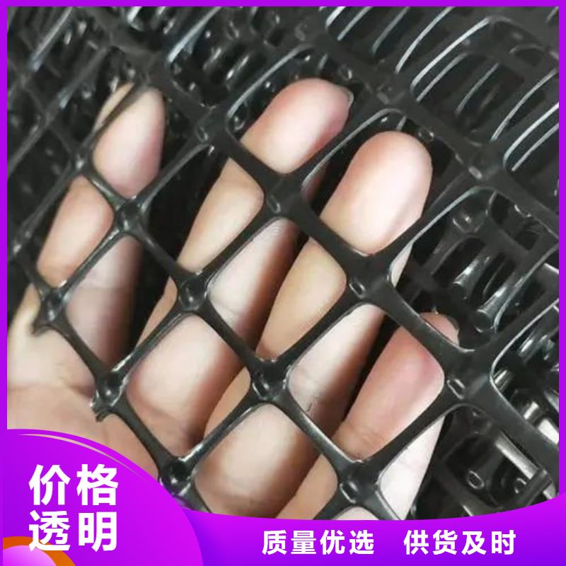 經(jīng)編土工格柵源頭好貨廠家