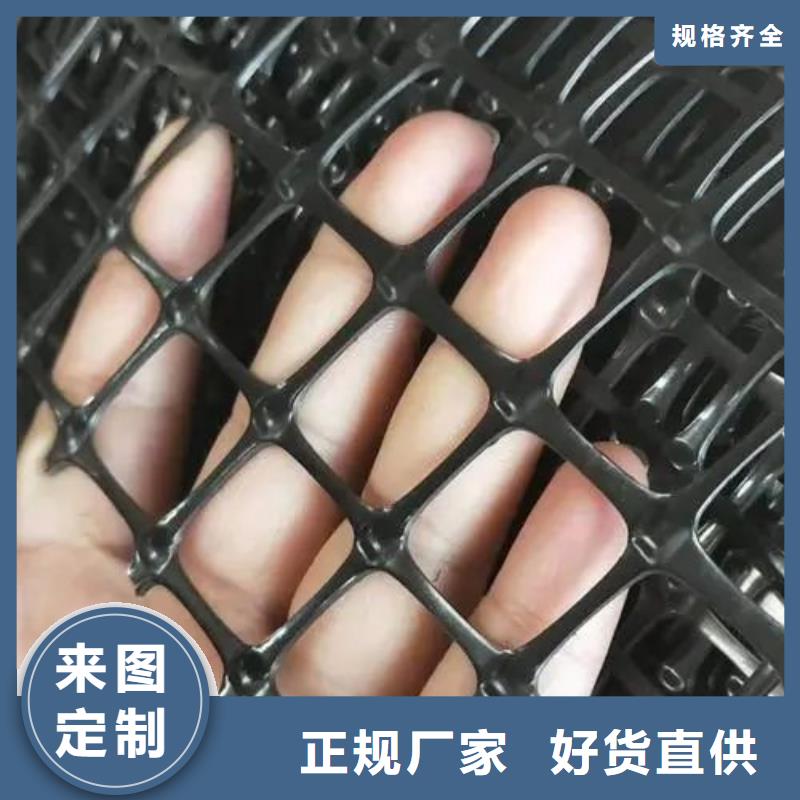塑料格栅型号齐全厂家