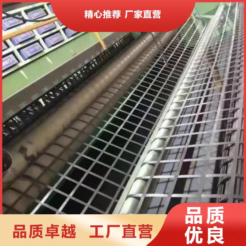 土工格柵10年經(jīng)驗(yàn)電話(huà)