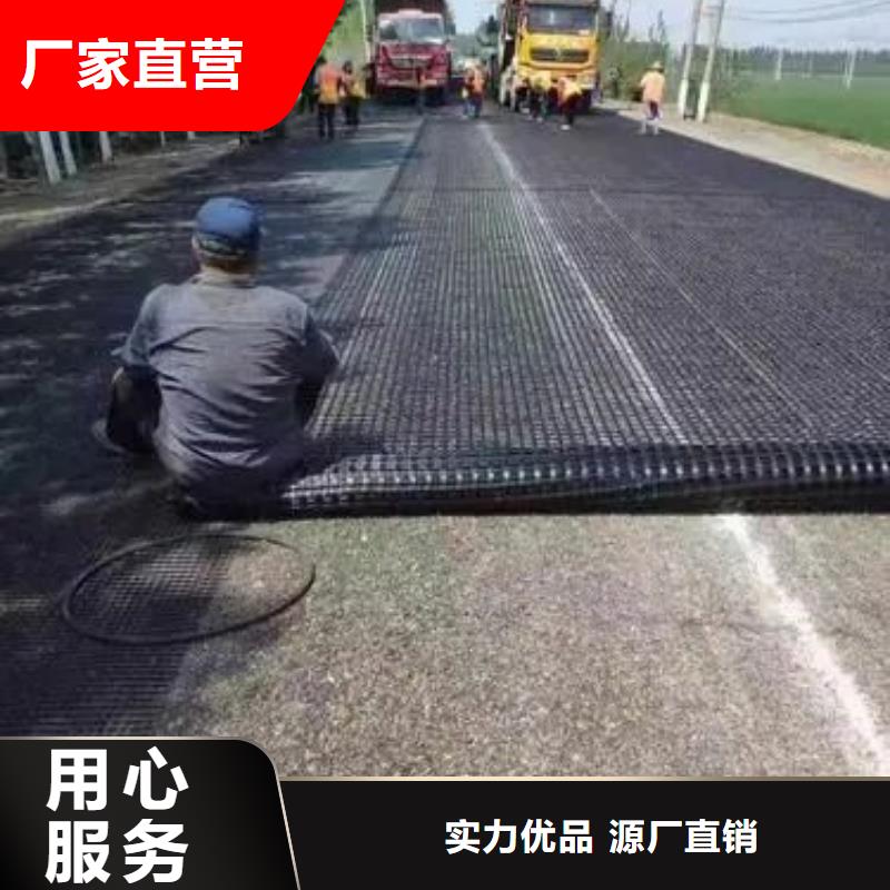 【圖】鋼塑土工格柵生產廠家價格