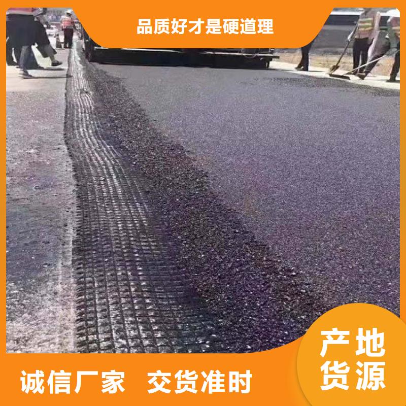 【圖】鋼塑土工格柵生產廠家價格