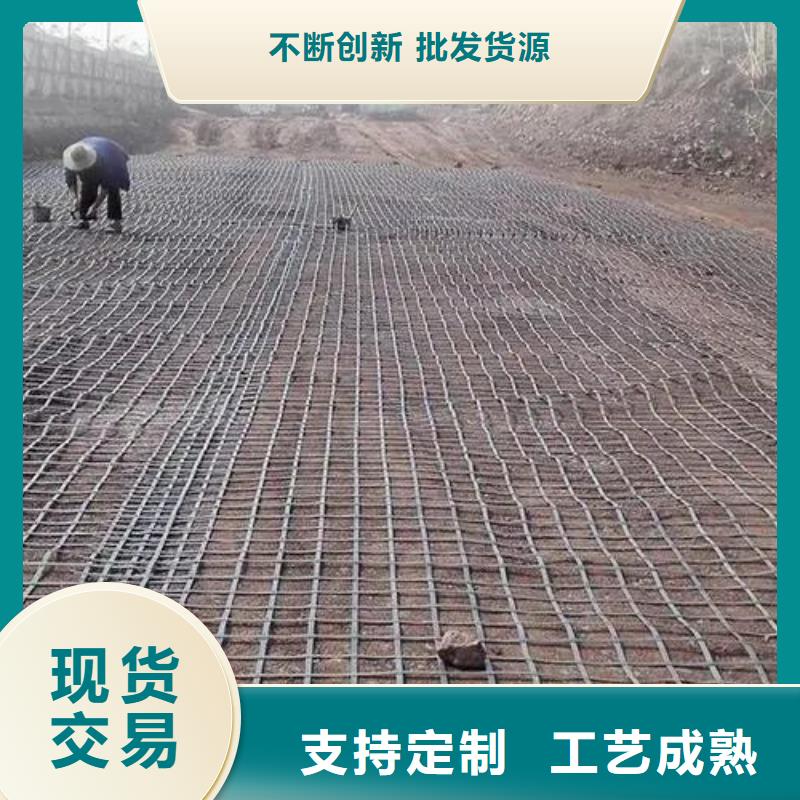單向土工格柵生產(chǎn)基地電話