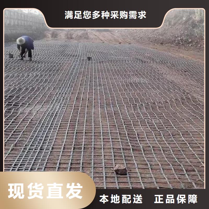 土工格柵批發(fā)電話(huà)