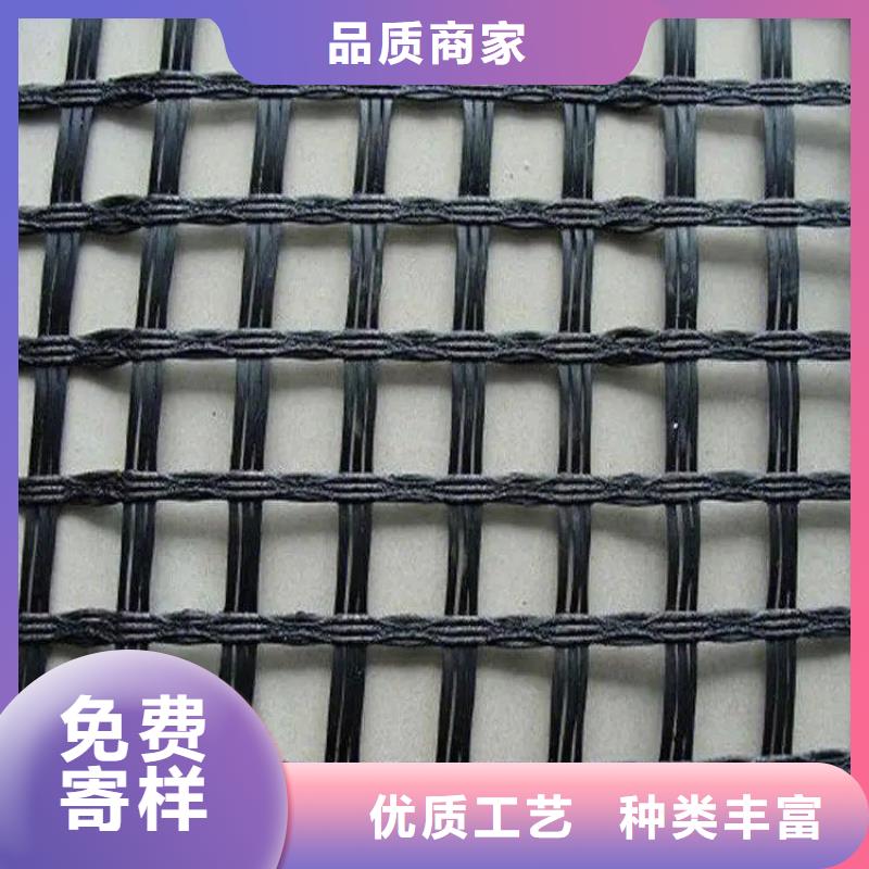 鋼塑土工格柵生產(chǎn)廠家報(bào)價(jià)