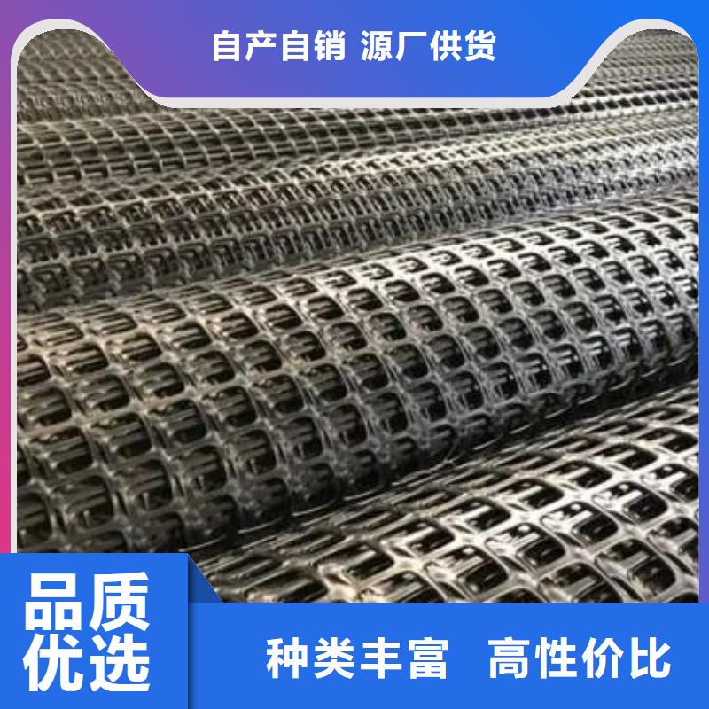 現(xiàn)貨供應(yīng)單向格柵圖片