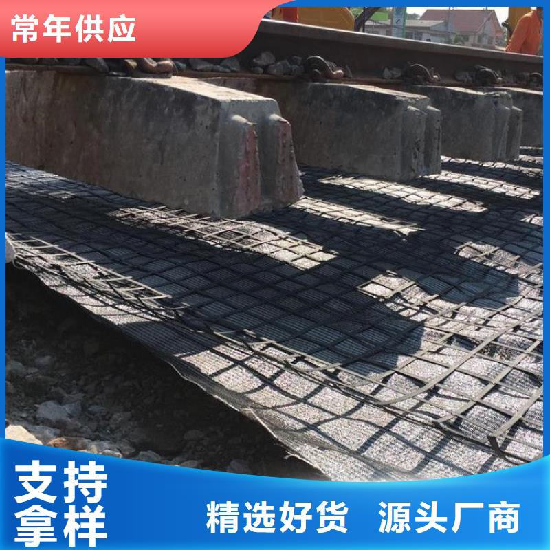質(zhì)量優(yōu)的鋼格柵焊接規(guī)范生產(chǎn)廠家