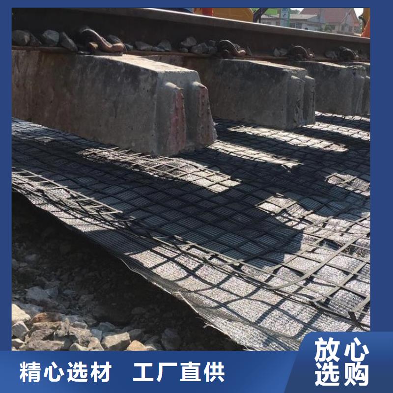 玻纤土工格栅图片大品牌品质优