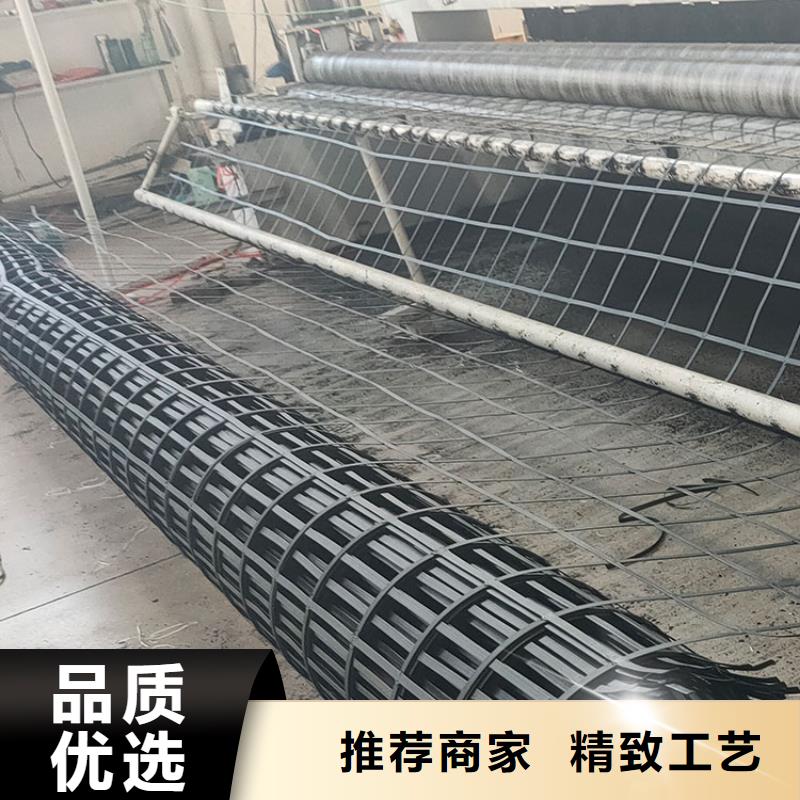 玻纤土工格栅图片大品牌品质优