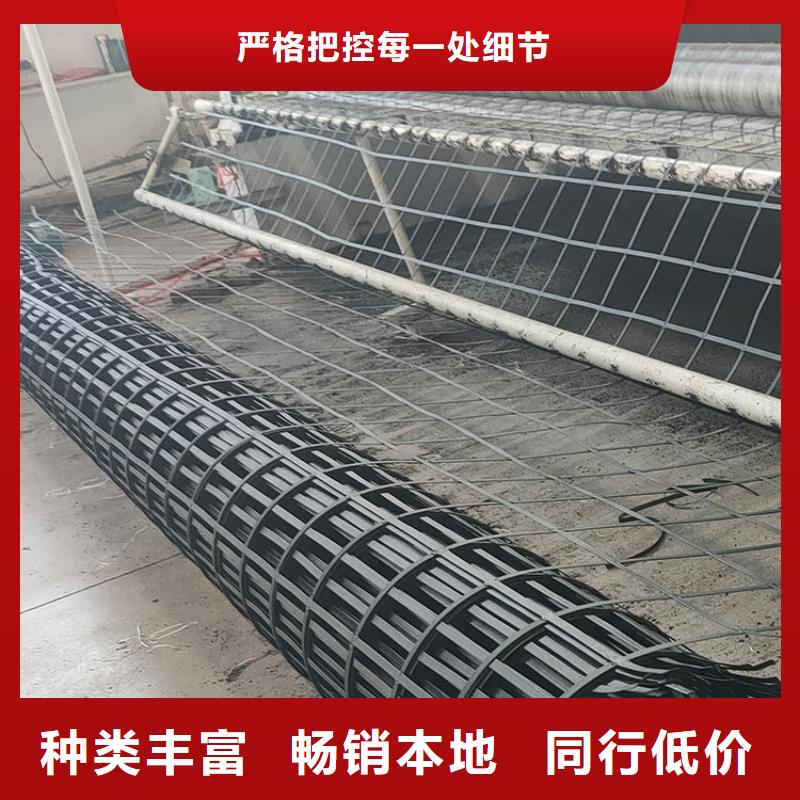 供應土工格柵施工圖片的生產(chǎn)廠家
