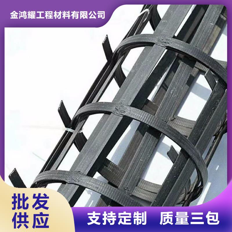 土工格柵歡迎來(lái)電廠家