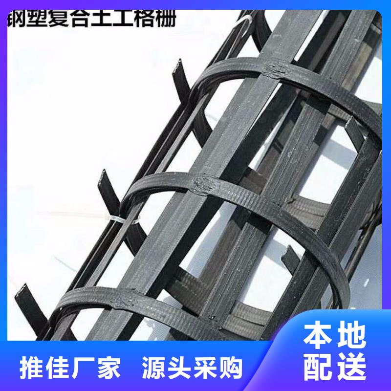 土工格柵質(zhì)量保證廠家