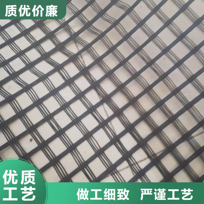 玻纖土工格柵圖片的規(guī)格尺寸